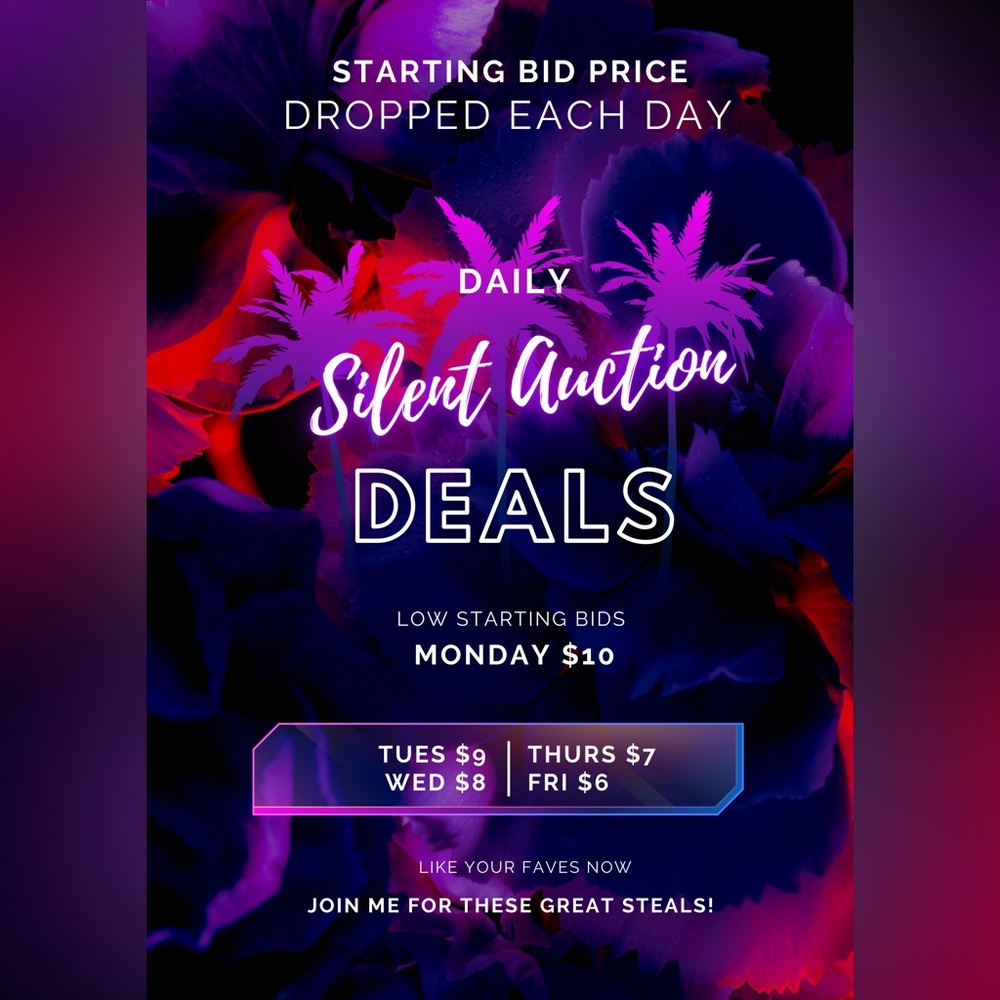 🔥@mzdvinity🔥LIVE🔥@ THE NON-BABYSITTERS CLUB🚫👶🏾👶🏻👶🏼🚫 - Picture 7 of 17